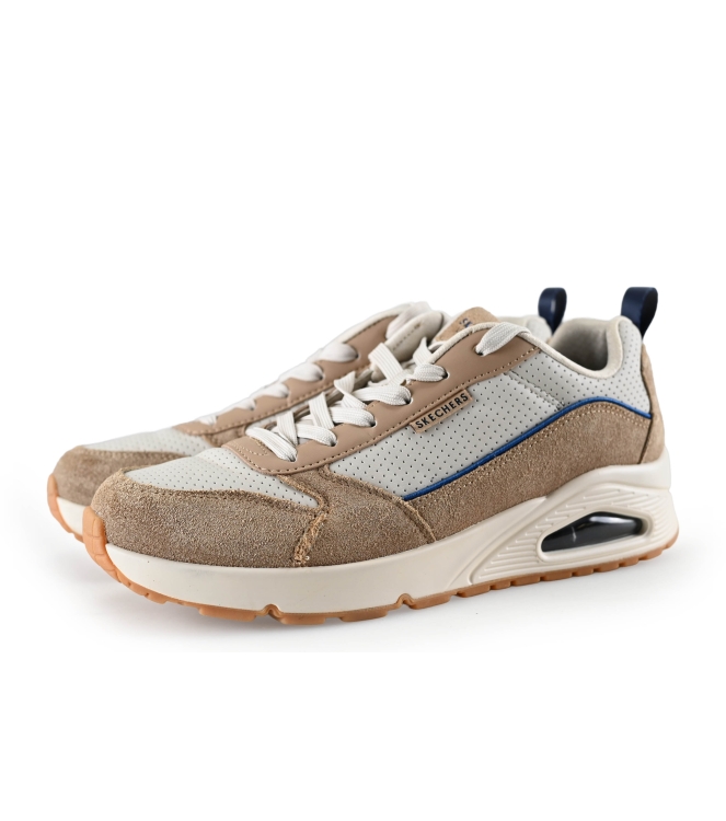 Skechers Sneaker