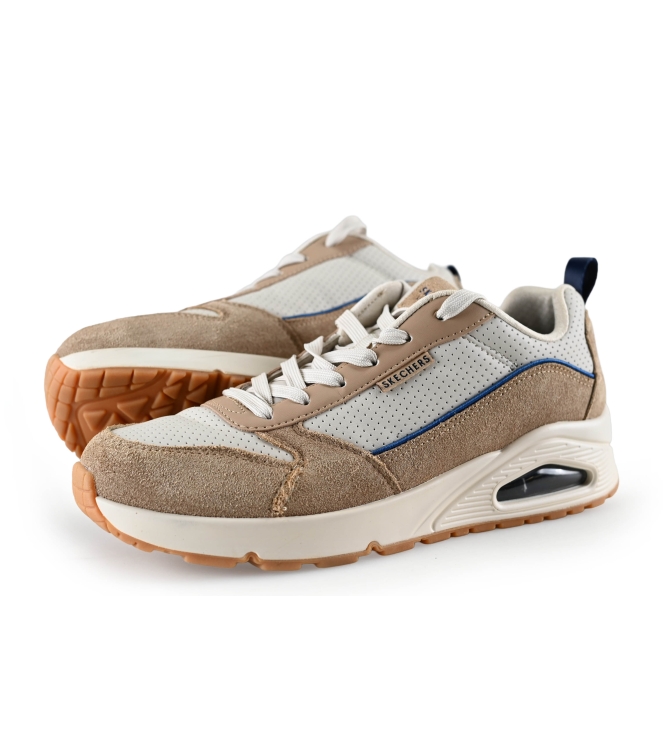 Skechers Sneaker
