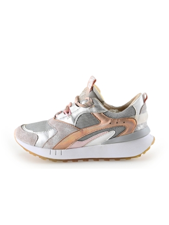 Barst! Sneaker