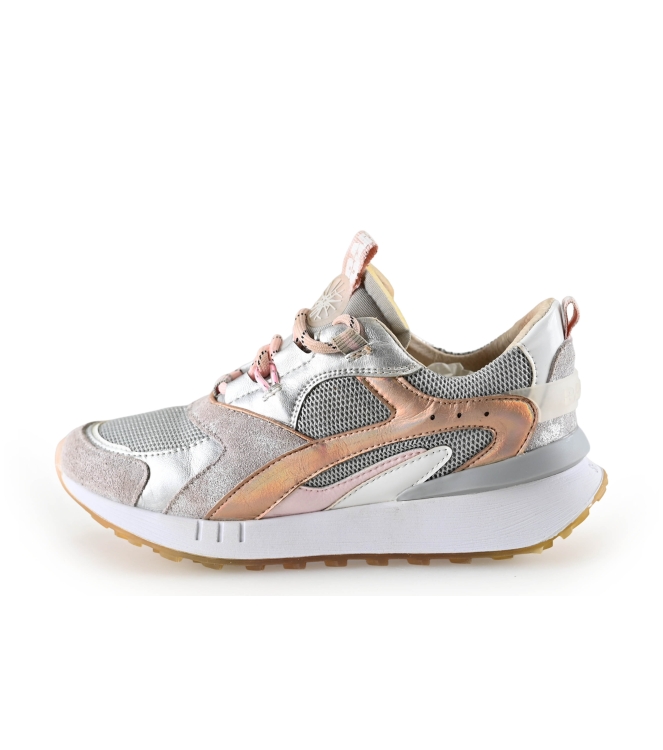 Barst! Sneaker