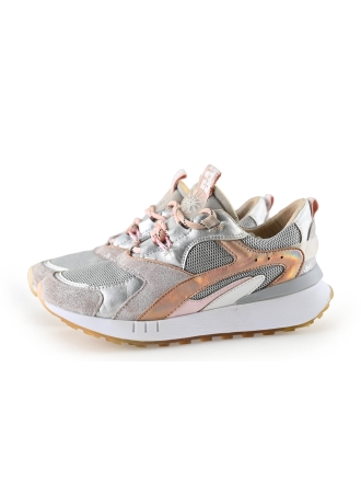Barst! Sneaker