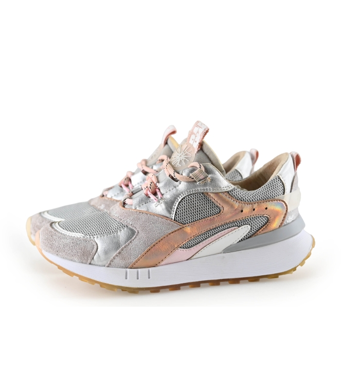 Barst! Sneaker