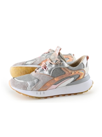 Barst! Sneaker