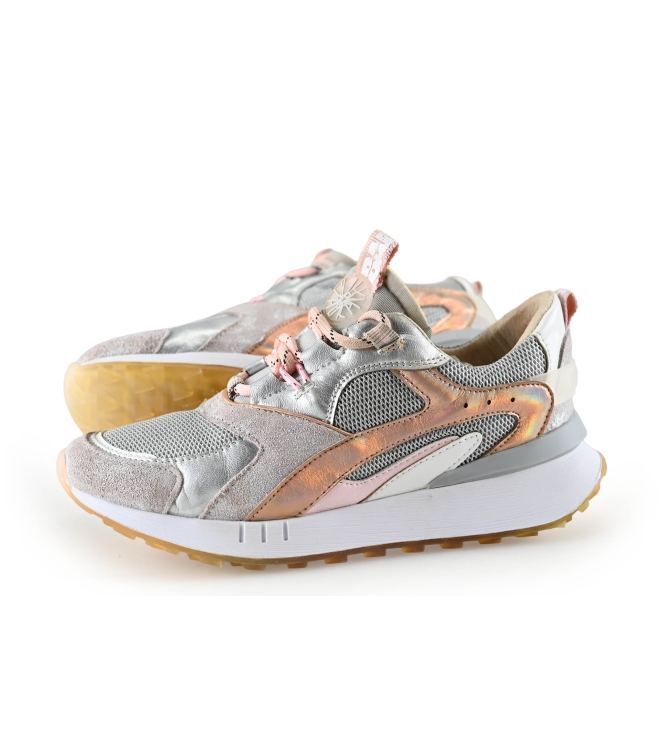 Barst! Sneaker