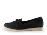 Tamaris Loafers 