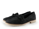 Tamaris Loafers 