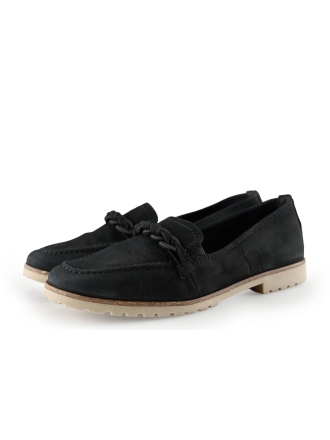 Tamaris Loafers  Blau 279591