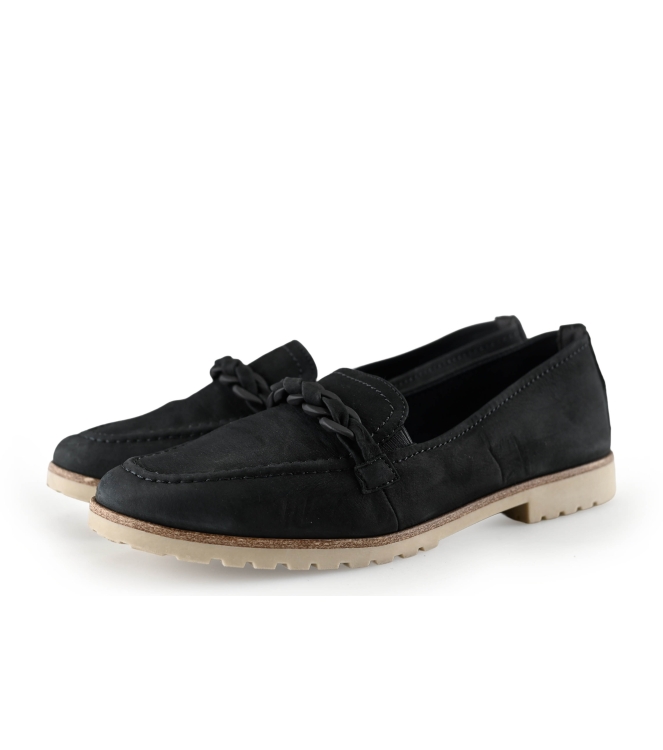 Tamaris Loafers 