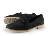 Tamaris Loafers 