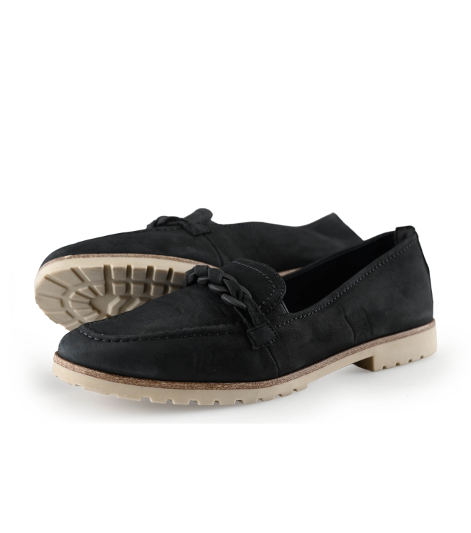 Tamaris Loafers 