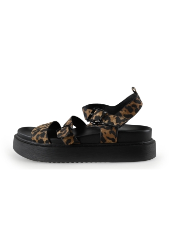 Tamaris Flip-Flops