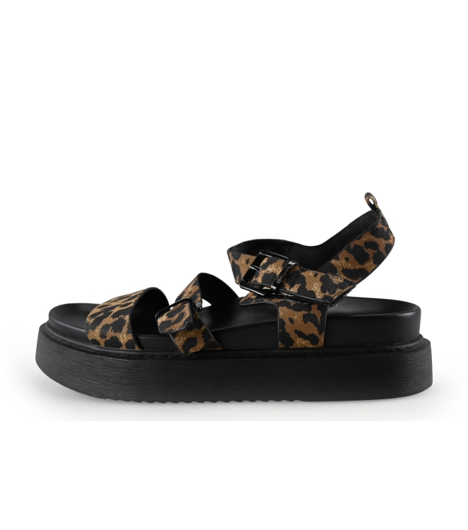 Tamaris Flip-Flops