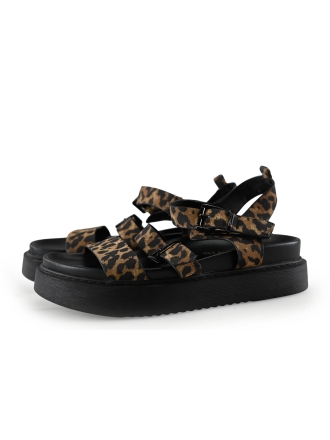 Tamaris Flip-Flops