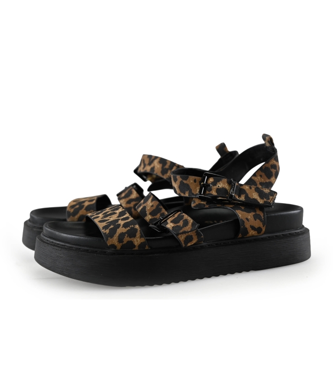 Tamaris Flip-Flops