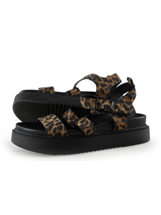 Tamaris Flip-Flops