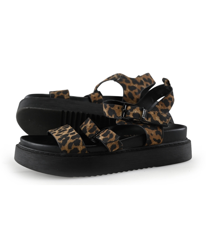 Tamaris Flip-Flops