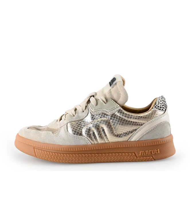 Maruti Sneaker