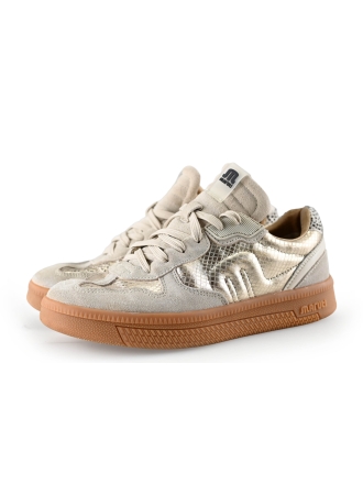 Maruti Sneaker Gold 279593