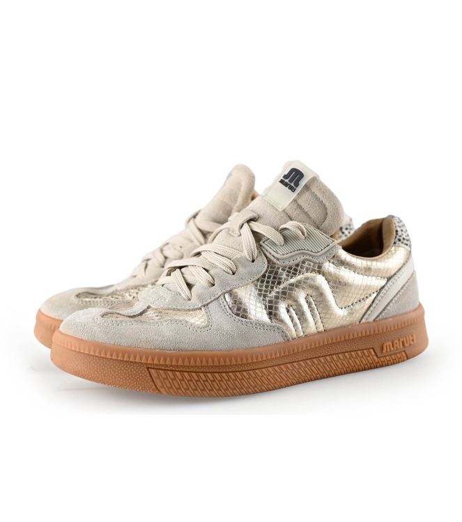 Maruti Sneaker