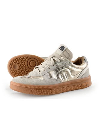 Maruti Sneaker