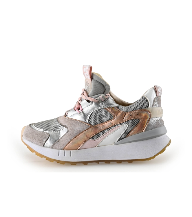 Shoesme Sneaker