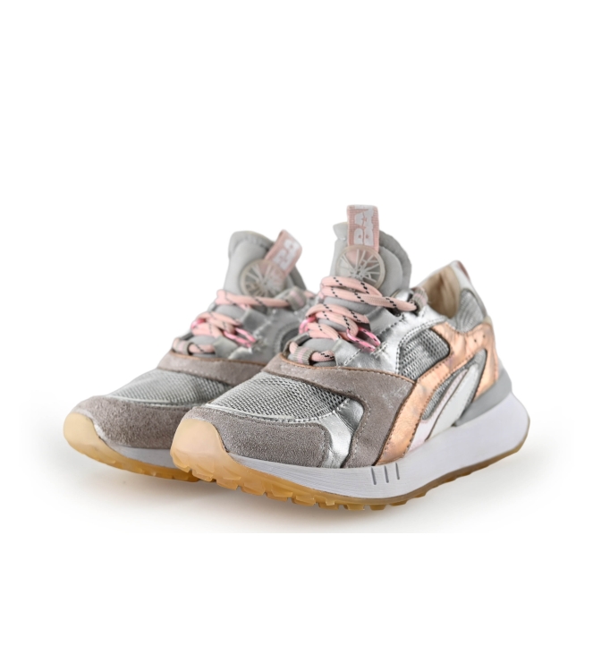 Shoesme Sneaker
