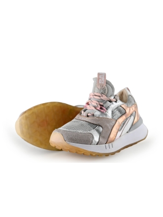 Shoesme Sneaker