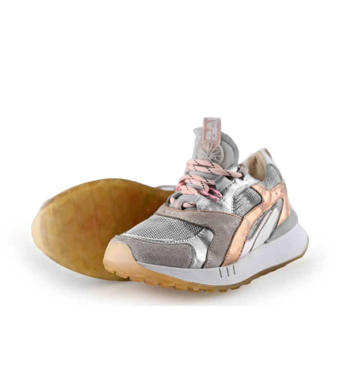 Shoesme Sneaker