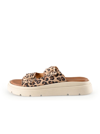 Tamaris Flip-Flops 279596