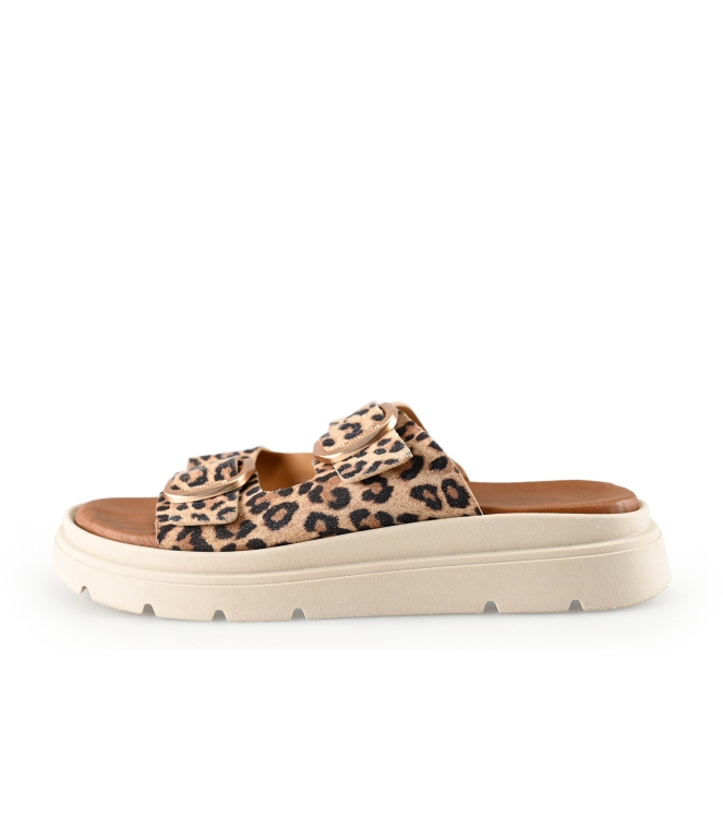 Tamaris Flip-Flops