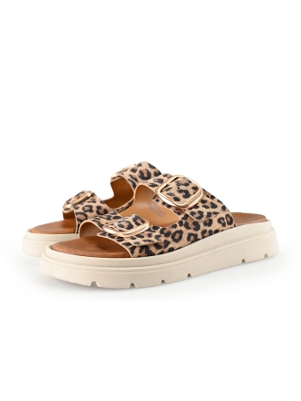 Tamaris Flip-Flops 279596