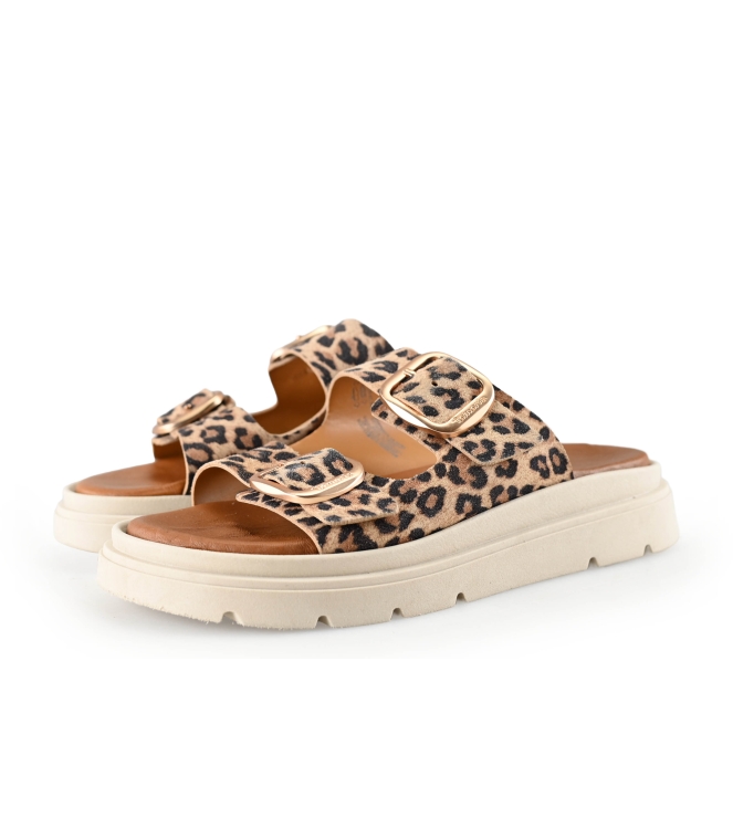 Tamaris Flip-Flops