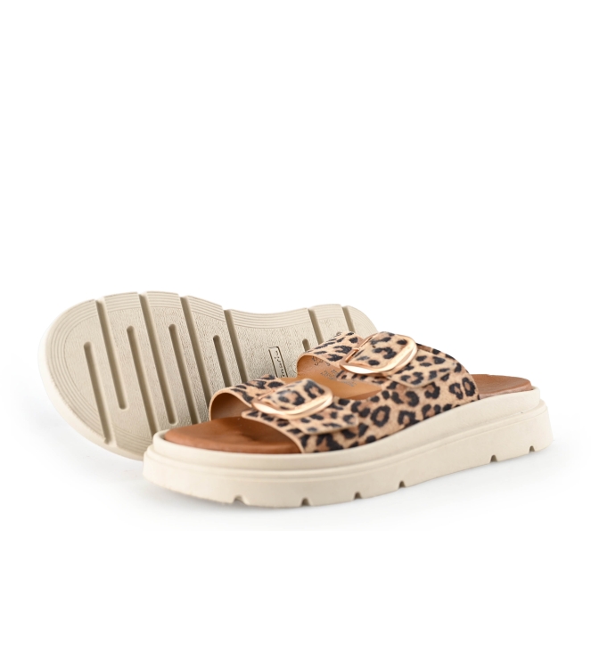 Tamaris Flip-Flops