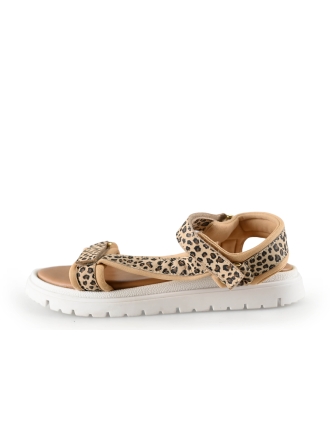 Loff 1881 Sandalen