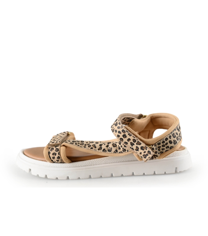 Loff 1881 Sandalen