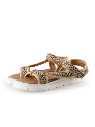 Loff 1881 Sandalen