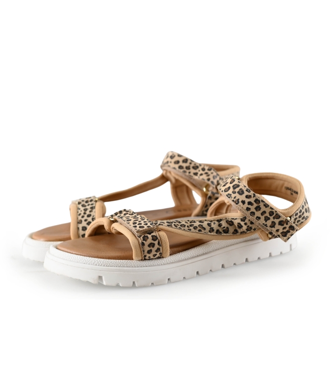 Loff 1881 Sandalen