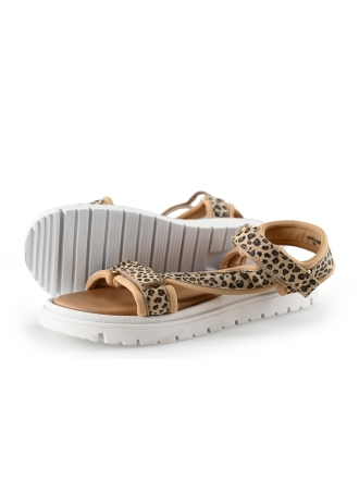 Loff 1881 Sandalen