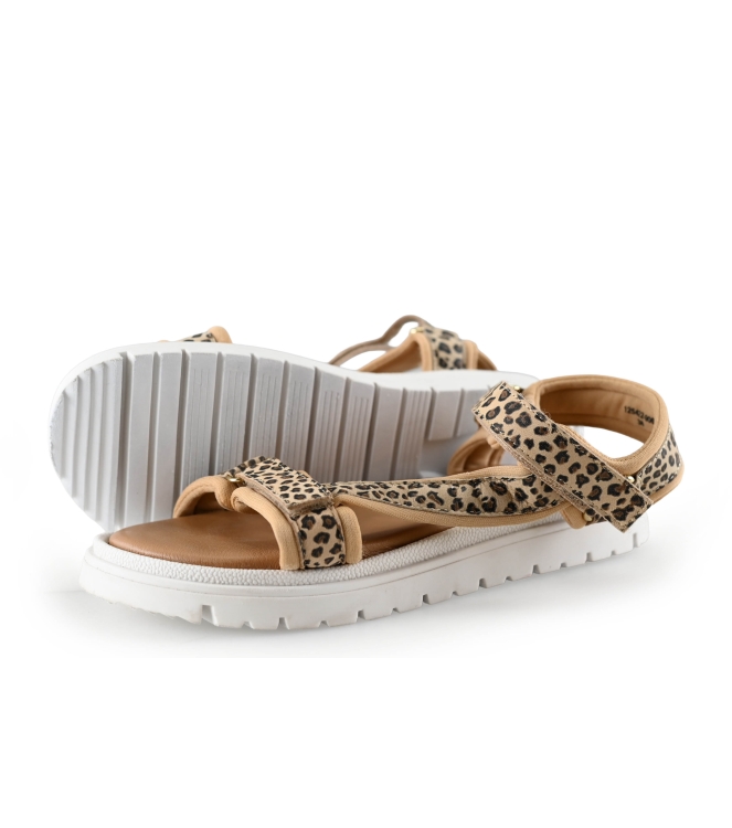 Loff 1881 Sandalen
