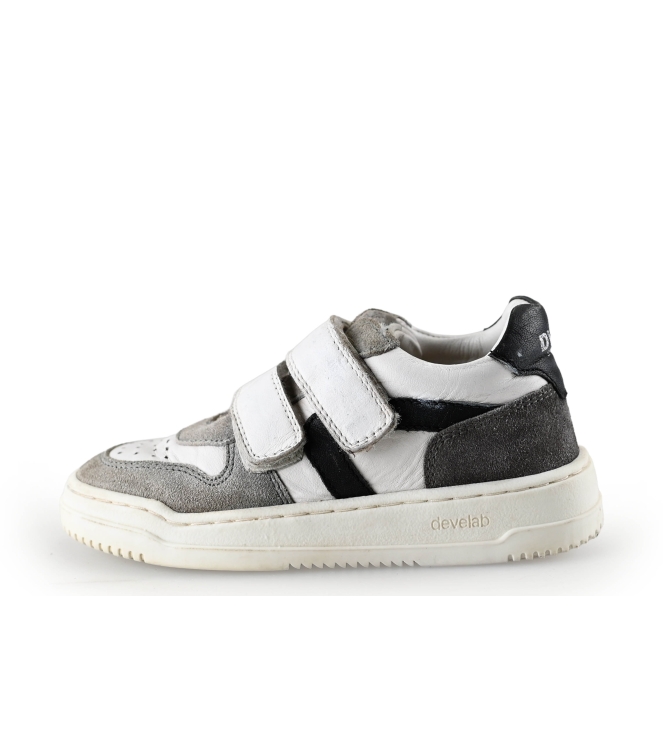 Develab Sneaker