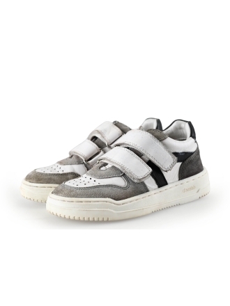 Develab Sneaker Beige 279598