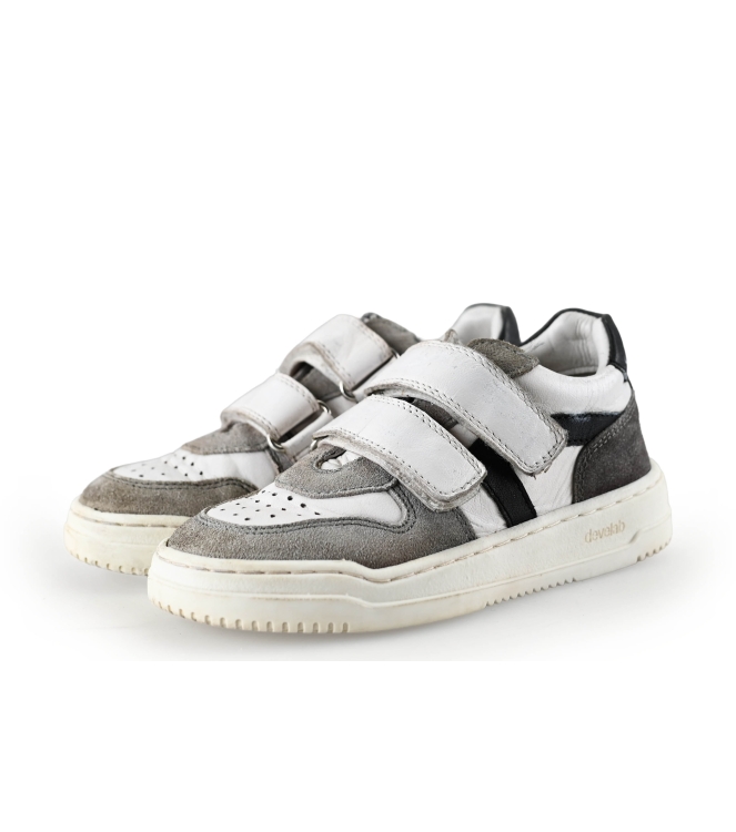 Develab Sneaker