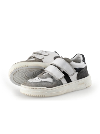 Develab Sneaker