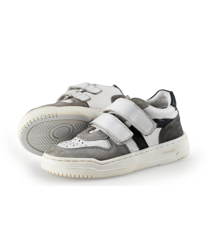 Develab Sneaker