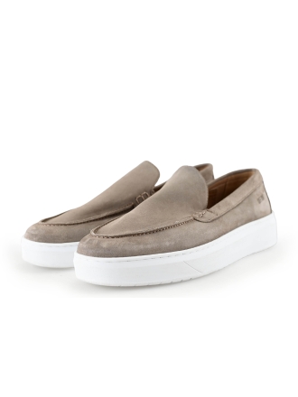 Loff 1881 Loafers 
