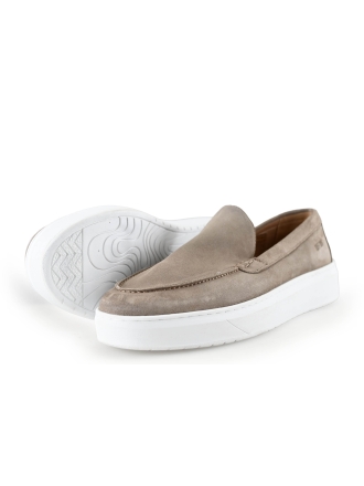 Loff 1881 Loafers 