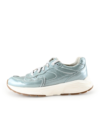Xsensible Sneaker Blau 279600