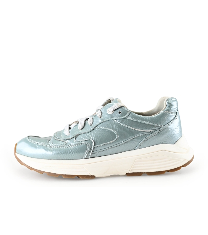 Xsensible Sneaker