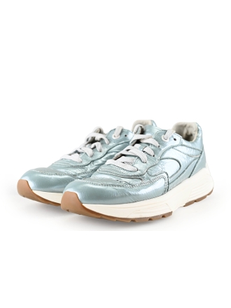 Xsensible Sneaker Blau 279600