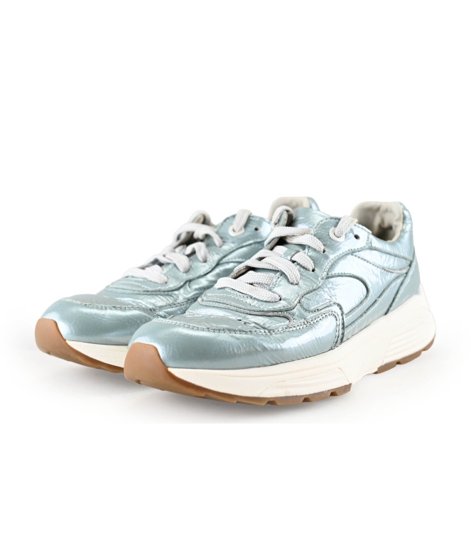 Xsensible Sneaker